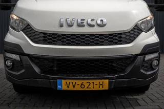 Iveco Daily – thumbnail 9
