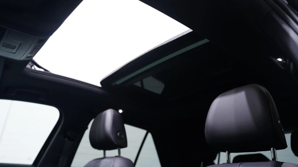 Volkswagen T-Roc – foto 17