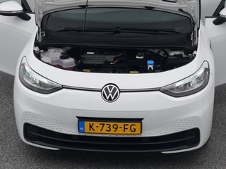 Volkswagen ID.3 – thumbnail 19