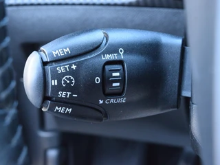 Peugeot 2008 – thumbnail 18