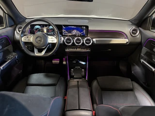 Mercedes-Benz GLB – thumbnail 8