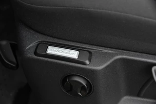 Volkswagen Caddy – thumbnail 26
