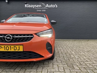 Opel Corsa – thumbnail 10