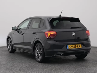 Volkswagen Polo – thumbnail 4