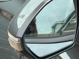 Hyundai Tucson – thumbnail 18