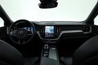 Volvo XC60 – thumbnail 10