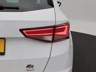 SEAT Ateca – thumbnail 13