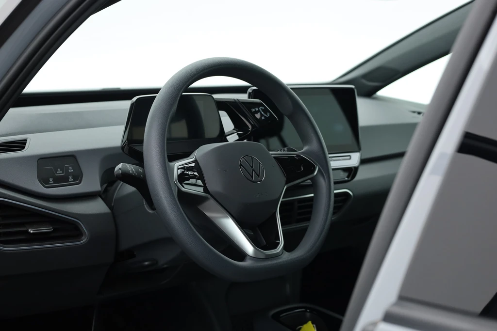 Volkswagen ID.3 – foto 6
