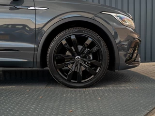 Volkswagen Tiguan – thumbnail 36