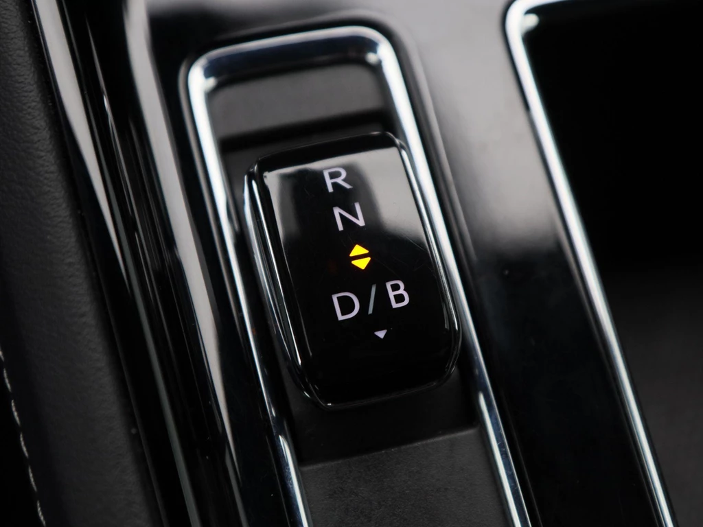 Škoda Enyaq iV – foto 31