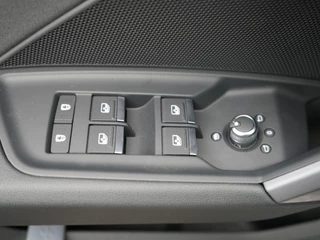 Audi A3 – thumbnail 39