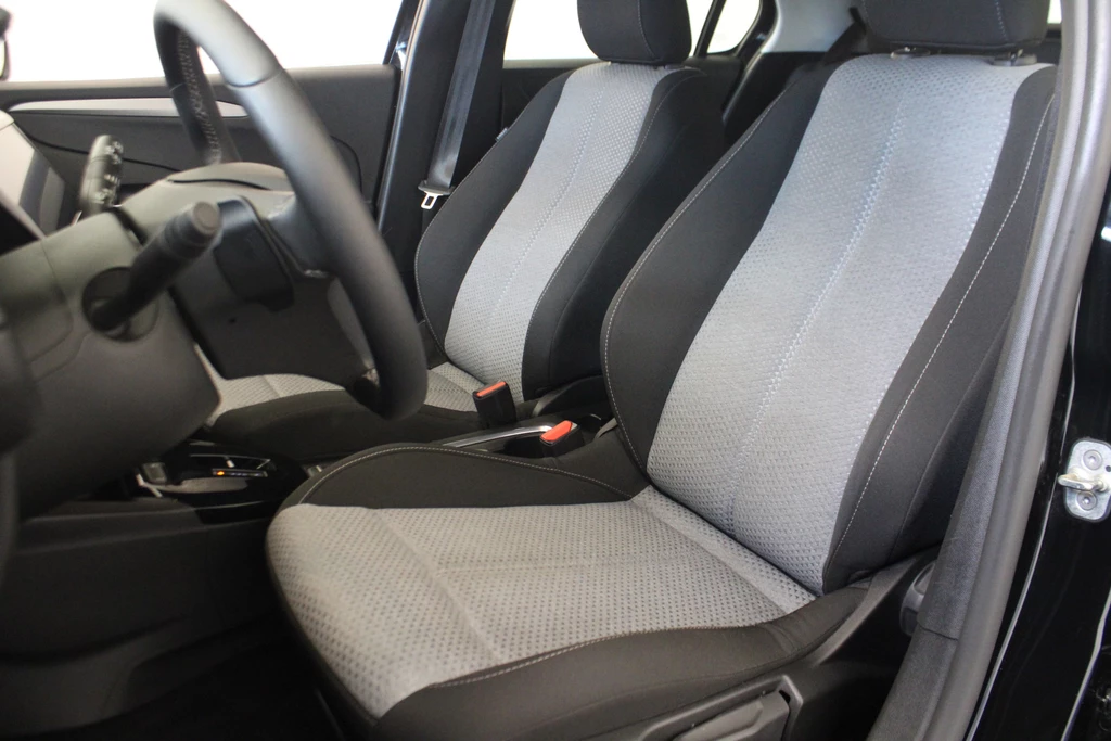 Opel Corsa – foto 19