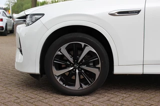 Mazda CX-60 – thumbnail 19