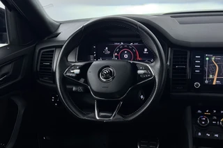 Škoda Kodiaq – thumbnail 9