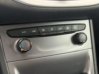 Opel Astra – thumbnail 27