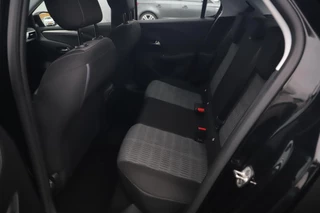 Opel Corsa – thumbnail 10