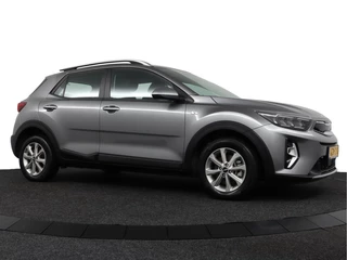 Kia Stonic – thumbnail 10