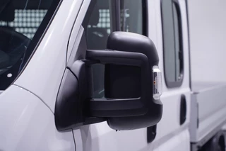 Fiat Ducato – thumbnail 16