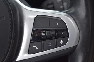 BMW iX3 – thumbnail 10