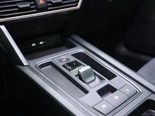 CUPRA Leon Sportstourer – thumbnail 22