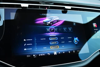 Mercedes-Benz E-Klasse – thumbnail 51