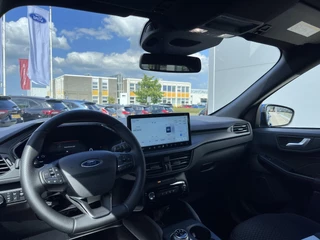 Ford Kuga – thumbnail 8