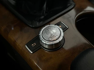 Mercedes-Benz SLC – thumbnail 32