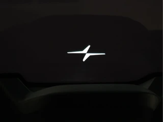 Polestar 2 – thumbnail 22