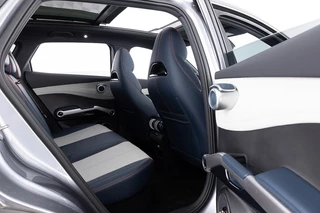 BYD ATTO 3 – thumbnail 21