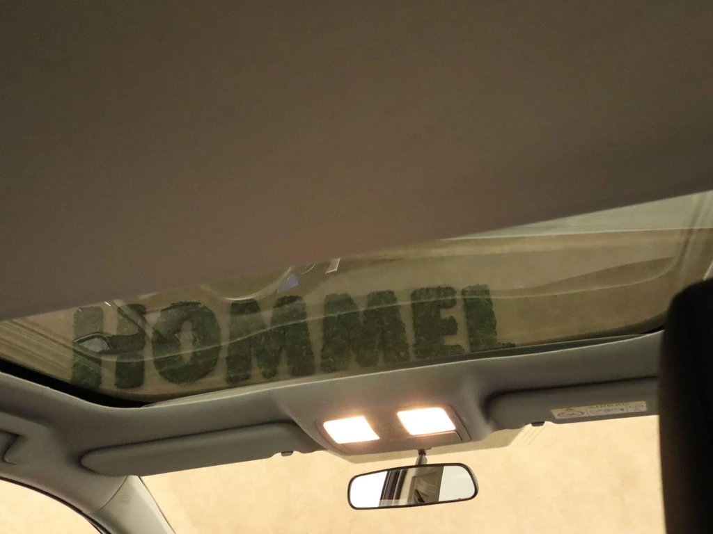 Toyota Auris – foto 12