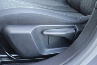 Peugeot 208 – thumbnail 22