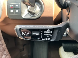 Porsche Cayenne – thumbnail 20