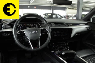 Audi e-tron – thumbnail 20