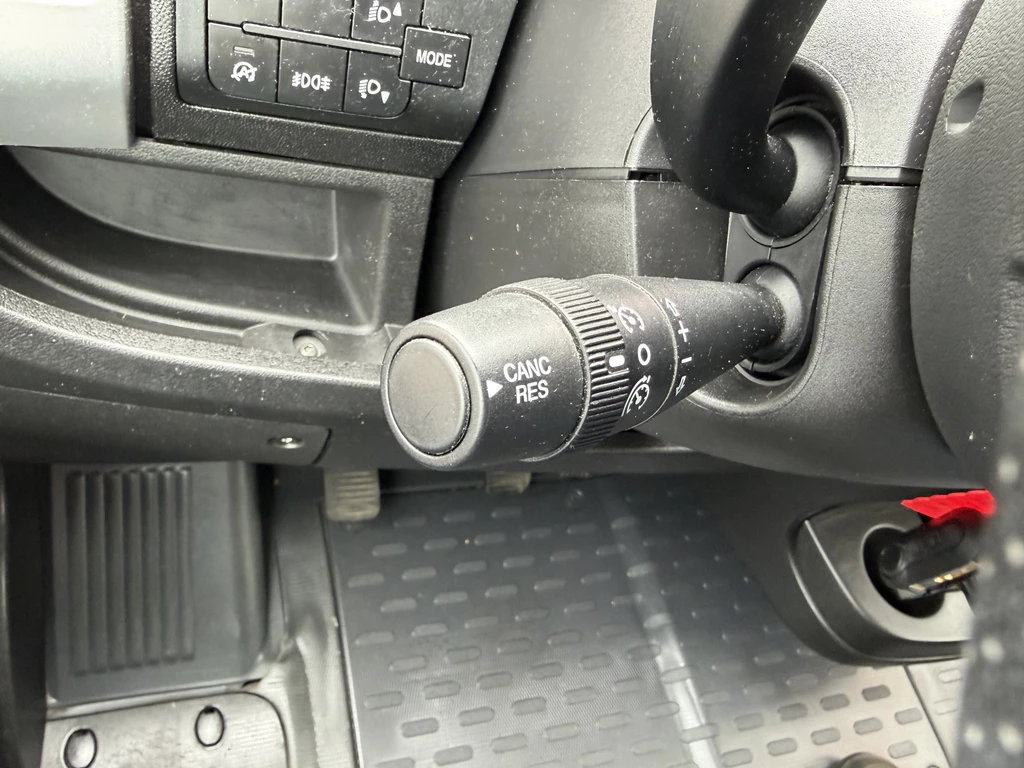 Fiat Ducato – foto 24