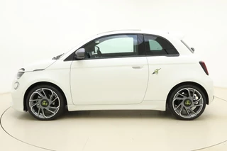 Fiat 500 – thumbnail 2