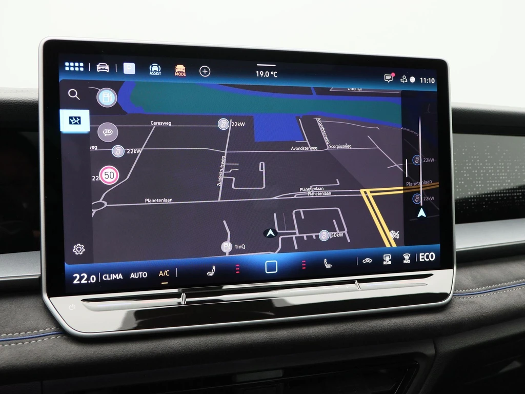 Volkswagen Tayron – foto 34