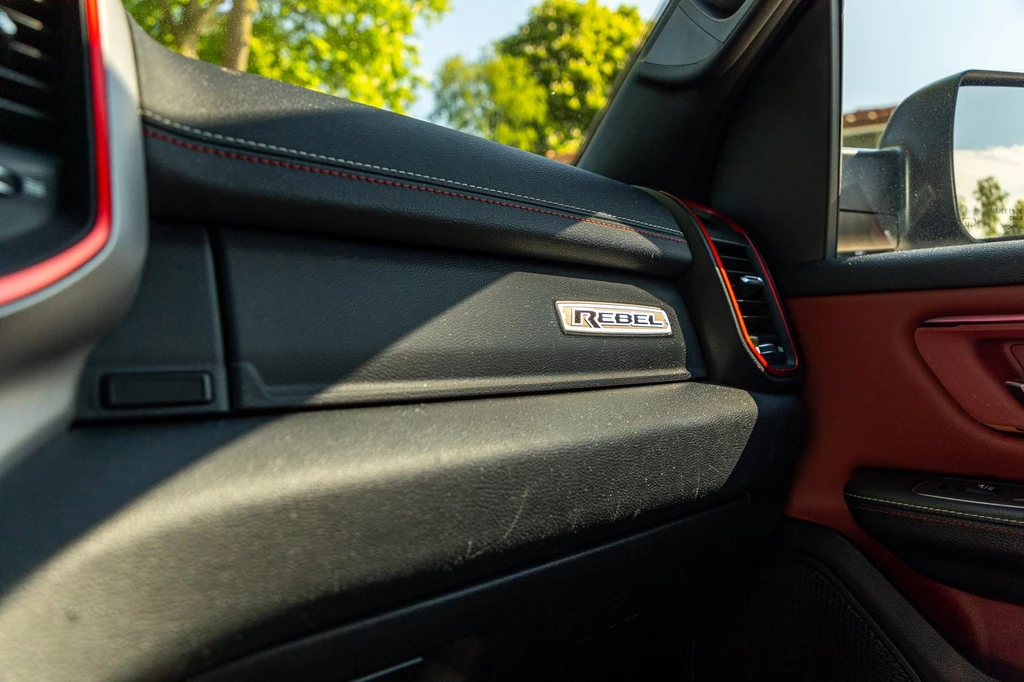 Dodge Ram 1500 – foto 67