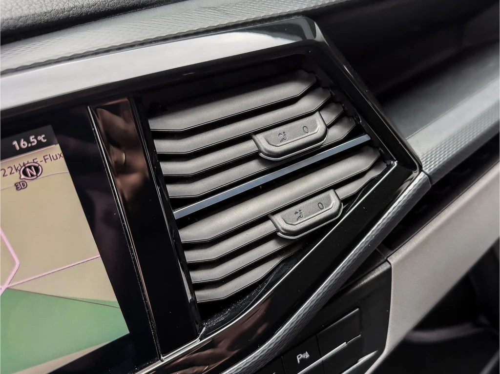 Volkswagen Transporter – foto 71