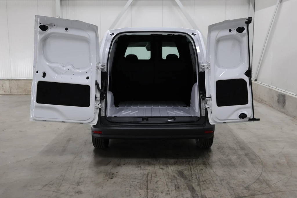 Mercedes-Benz Citan – foto 36