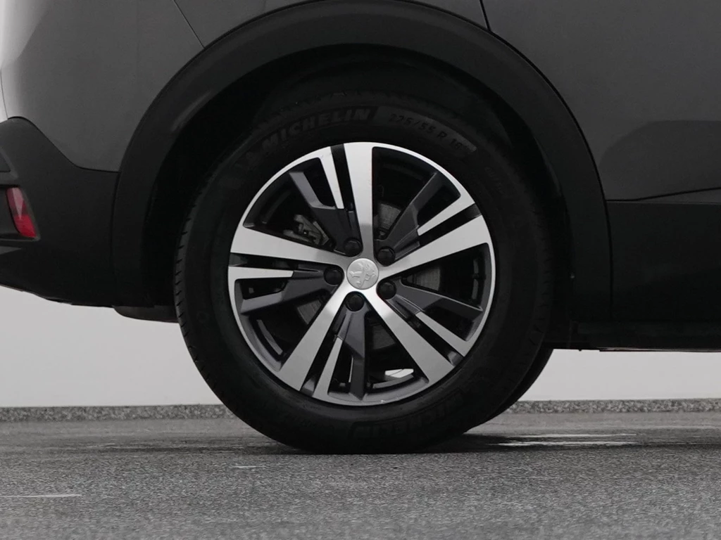Peugeot 3008 – foto 41