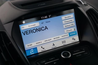 Ford Kuga – thumbnail 23