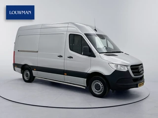 Mercedes-Benz Sprinter – thumbnail 12