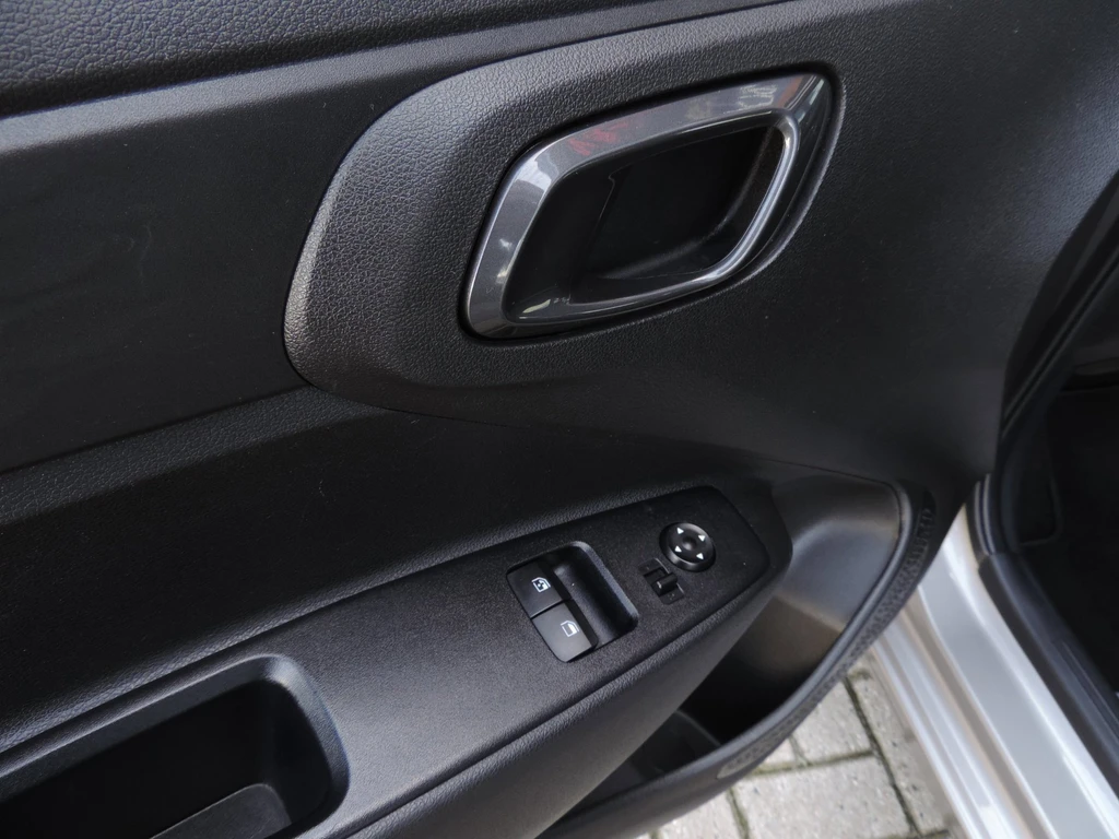 Hyundai i10 – foto 41