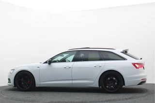 Audi A6 – thumbnail 4