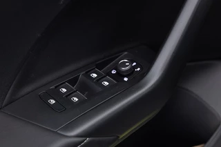 Volkswagen T-Cross – thumbnail 24