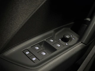 Audi A3 – thumbnail 21