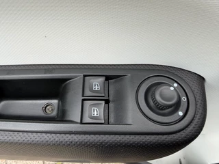Renault Twingo – thumbnail 26