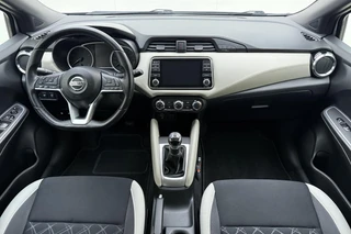 Nissan Micra – thumbnail 29