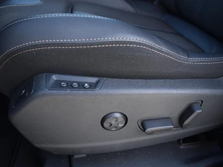 Peugeot 3008 – thumbnail 21