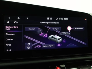 Kia Niro EV – thumbnail 47
